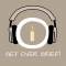 Get Over Grief! Trauer bewltigen mit Hypnose. Abschied nehmen und in Liebe loslassen