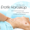 Erotik Horoskop