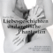Liebesgeschichten und erotische Phantasien
