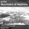 At the Mountains of Madness