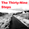 The Thirty-Nine Steps