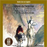Don Quijote de la Mancha [Don Quixote]