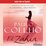 El Zahir (The Zahir) (Dramatized)