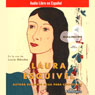 Malinche: Una Novela (Texto Completo) [Malinche: A Novel ]