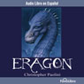 Eragon [en Espanol]