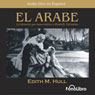 El Arabe (Dramatized)