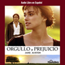 Orgullo y Prejucio [Pride and Prejudice]