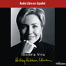 Historia Viva [Living History]