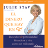 El Dinero Que Hay en Ti (Texto Completo) [The Money in You