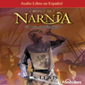 El Principe Caspian (Texto Completo) [Prince Caspian]