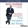 Los Principios del Exito [Success Principles]