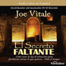 El Secreto Faltante [The Missing Secret]