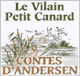 Contes d'Andersen