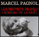 Les secrets de dieu / L'agneau de la Nol