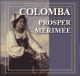 Colomba