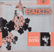 Haikus