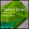 The Early Poetry of Conrad Aiken: Charnel Rose