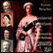 Eminent Victorians: Cardinal Manning, Florence Nightingale, Dr. Arnold, General Gordon