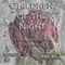 Children of the Night: Collected Poems of Edwin Arlington Robinson, Book 1