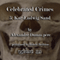 Karl-Ludwig Sand: Celebrated Crimes, Book 5