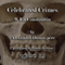 La Constantin: Celebrated Crimes, Book 9