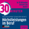 30 Minuten Hchstleistungen im Beruf