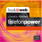 Telefonpower