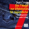 Die 7 Wege zur Effektivitt fr Jugendliche