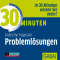 30 Minuten Problemlsung