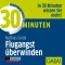 30 Minuten Flugangst berwinden