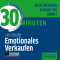 30 Minuten Emotionales Verkaufen