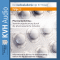 Pharmamarketing. Verordnungssteuerung durch die Pharmazeutische Industrie (KVH Audio 1)