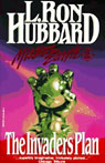 The Invaders Plan: Mission Earth, Volume 1