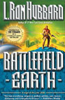 Battlefield Earth