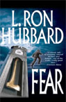 Fear