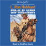 Guns of Mark Jardine
