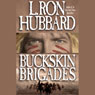 Buckskin Brigades