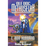 Ole Doc Methuselah
