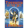 Typewriter in the Sky