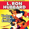 Under the Black Ensign