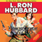 Forbidden Gold: An Adventure in Love and Money and the Desire for More