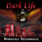 Nowbacks Geheimnisse (Dark Life 1)
