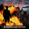 Dmonengeflster (Dark Life 2)