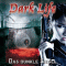 Das dunkle Siegel (Dark Life 3)