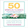 50 Spiritual Classics