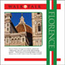 Walk and Talk Florence