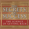 The Science of Getting Rich