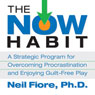 The Now Habit