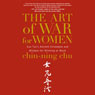 The Art of War for Women: Sun Tzu's Ancient Strategies and Wisdom for Winning at Work