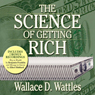 The Science of Getting Rich
